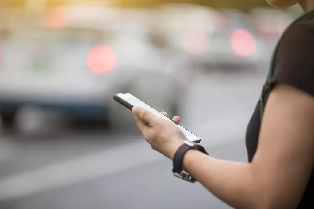 Decoding NEMT Software Pricing: What You Need to Know